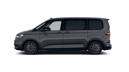 Bild eines Multivan Business eHybrid 180 kW 4MOTION
