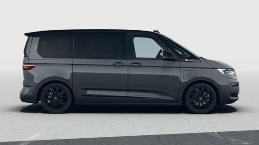 Bild eines Multivan Edition eHybrid 180 kW 4MOTION