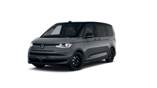 Bild eines Multivan Edition eHybrid 180 kW 4MOTION