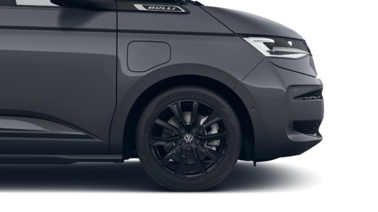 Bild eines Multivan Edition eHybrid 180 kW 4MOTION