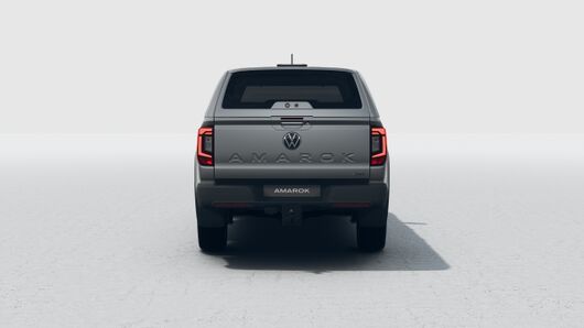 Bild eines Amarok Life TDI 4MOTION
