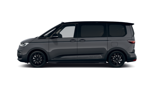 Bild eines Multivan Edition eHybrid 180 kW 4MOTION