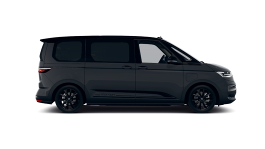Bild eines Multivan Edition eHybrid 180 kW 4MOTION