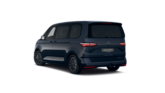Bild eines Multivan Life eHybrid 180 kW 4MOTION