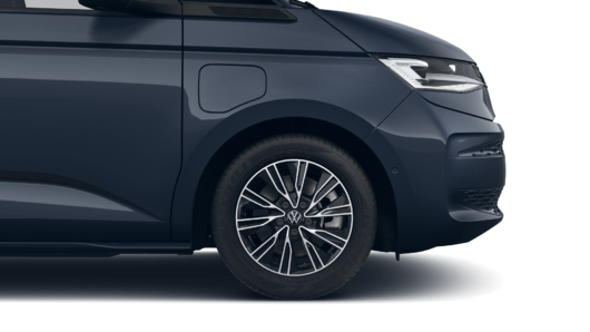 Bild eines Multivan Life eHybrid 180 kW 4MOTION
