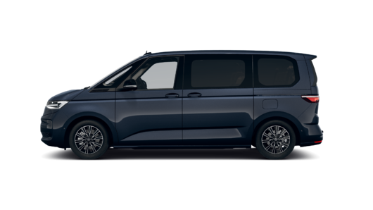 Bild eines Multivan Life eHybrid 180 kW 4MOTION