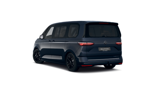 Bild eines Multivan Style eHybrid 180 kW 4MOTION