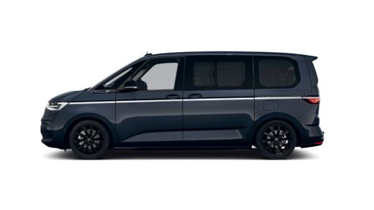 Bild eines Multivan Style eHybrid 180 kW 4MOTION