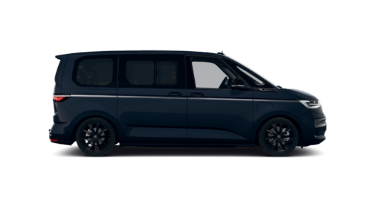 Bild eines Multivan Style eHybrid 180 kW 4MOTION