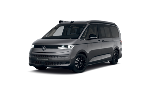 Bild eines California Beach eHybrid 180 kW 4M