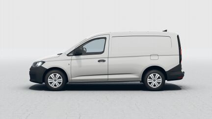 Bild eines Caddy Cargo Maxi TDI