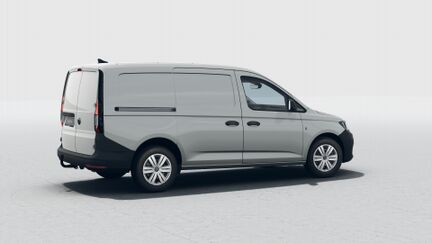 Bild eines Caddy Cargo Maxi TDI