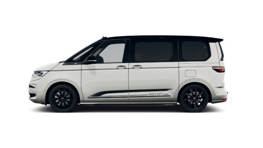 Bild eines Multivan Edition eHybrid 180 kW 4MOTION