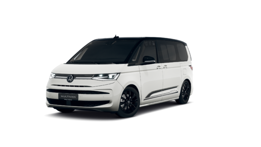 Bild eines Multivan Edition eHybrid 180 kW 4MOTION