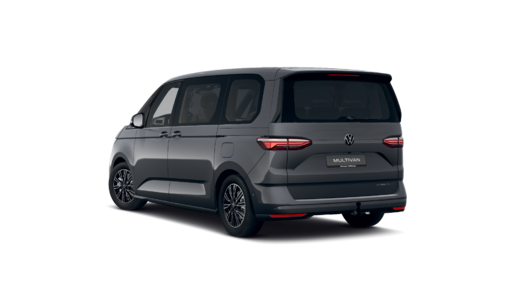 Bild eines Multivan Business eHybrid 180 kW 4MOTION