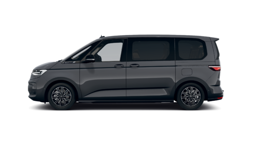 Bild eines Multivan Business eHybrid 180 kW 4MOTION