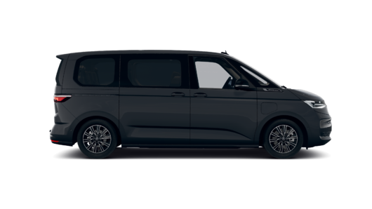 Bild eines Multivan Business eHybrid 180 kW 4MOTION