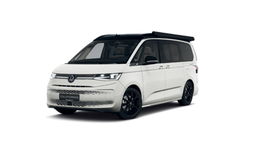 Bild eines California Ocean eHybrid 180 kW 4M