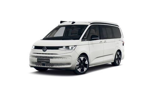 Bild eines California Beach eHybrid 180 kW 4M