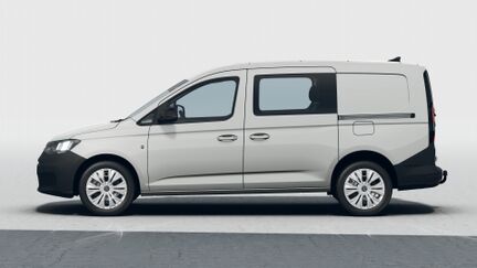 Bild eines Caddy Flexible Maxi TDI
