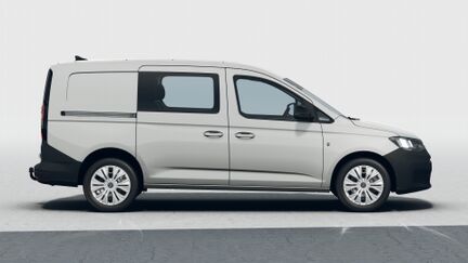 Bild eines Caddy Flexible Maxi TDI