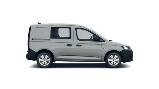 Bild eines Caddy Flexible Entry TDI