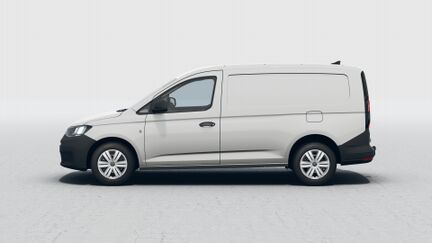 Bild eines Caddy Cargo Maxi TDI