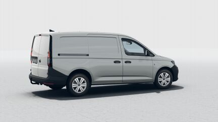 Bild eines Caddy Cargo Maxi TDI