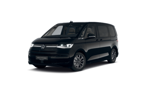 Bild eines Multivan Life eHybrid 180 kW 4MOTION