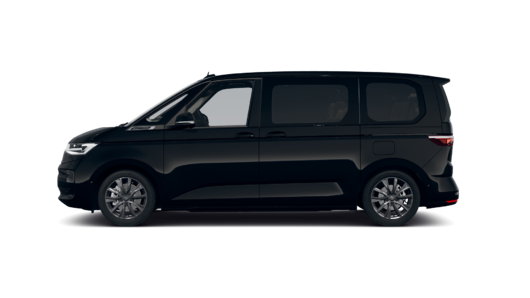 Bild eines Multivan Life eHybrid 180 kW 4MOTION