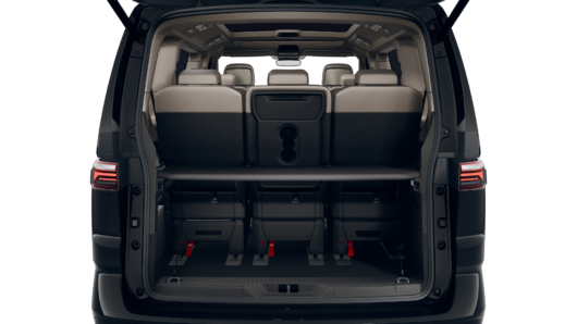 Bild eines Multivan Life eHybrid 180 kW 4MOTION