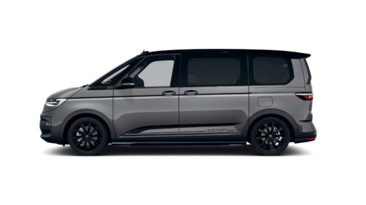 Bild eines Multivan Edition eHybrid 180 kW 4MOTION