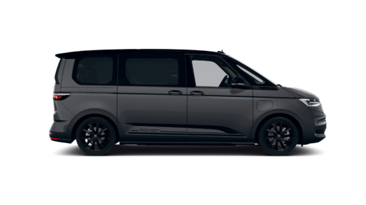 Bild eines Multivan Edition eHybrid 180 kW 4MOTION