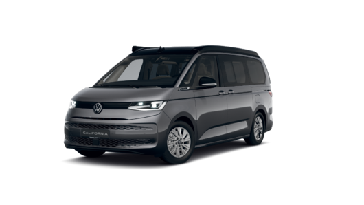 Bild eines California Beach eHybrid 180 kW 4M