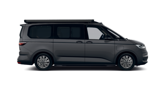 Bild eines California Beach eHybrid 180 kW 4M