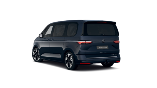 Bild eines Multivan Style eHybrid 180 kW 4MOTION