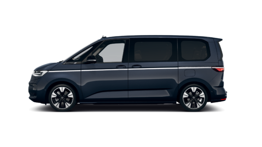 Bild eines Multivan Style eHybrid 180 kW 4MOTION