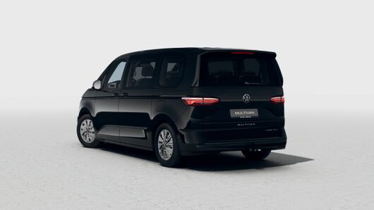 Bild eines Multivan Business eHybrid 180 kW 4MOTION