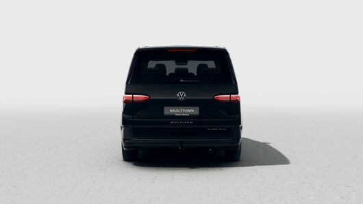 Bild eines Multivan Business eHybrid 180 kW 4MOTION