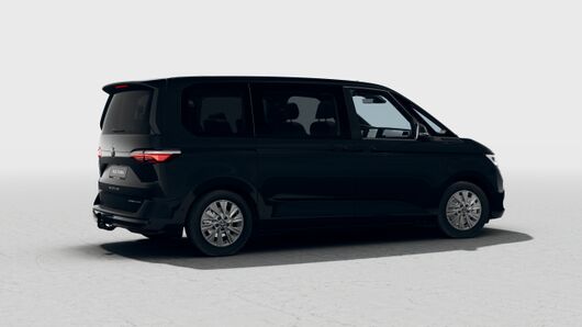 Bild eines Multivan Business eHybrid 180 kW 4MOTION