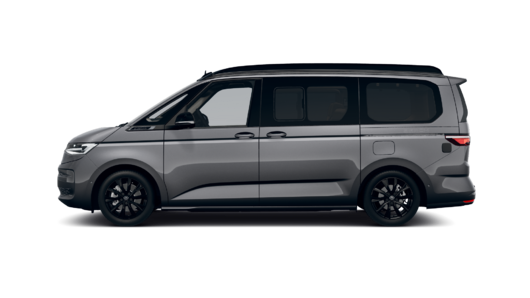 Bild eines California Beach Camper eHyb. 180 kW 4M