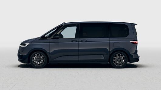 Bild eines Multivan Life eHybrid 180 kW 4MOTION