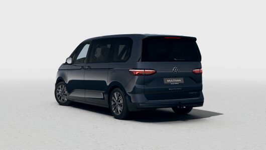 Bild eines Multivan Life eHybrid 180 kW 4MOTION