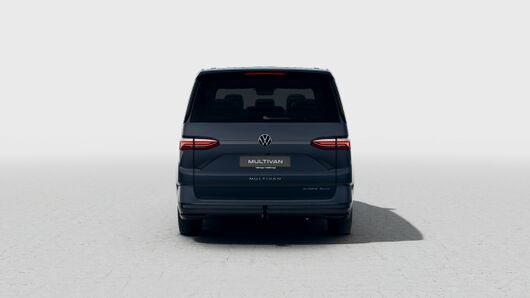 Bild eines Multivan Life eHybrid 180 kW 4MOTION