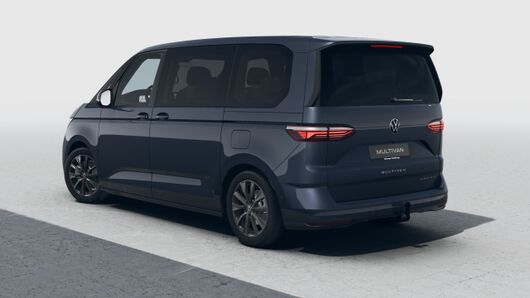 Bild eines Multivan Life eHybrid 180 kW 4MOTION