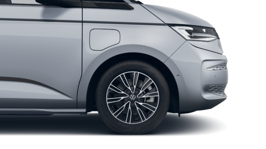 Bild eines Multivan Business ÜH eHybrid 180 kW 4M