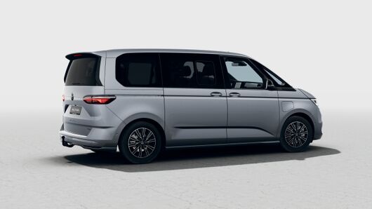 Bild eines Multivan Business eHybrid 180 kW 4MOTION