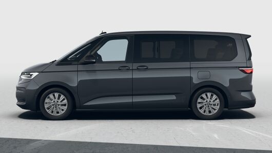 Bild eines Multivan Business ÜH eHybrid 180 kW 4M