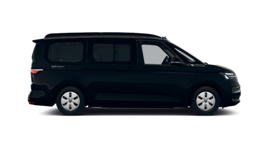Bild eines California Beach Camper TDI