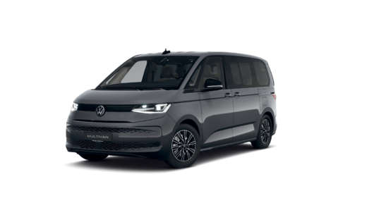 Bild eines Multivan Business eHybrid 180 kW 4MOTION